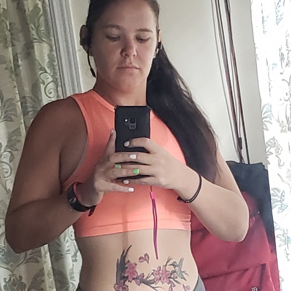 Meet your Posher, Sally - Picture 1 of 1